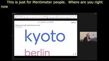 IGF 2023   Day 3   Workshop Room 10   Network Session  Digital Sovereignty and Global Cooperation