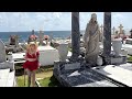 Cementerio Santa María Magdalena De Pazzis Walkthrough Gabrielle Regina Cementerio Santa María Magdalena De Pazzis Walkthrough Gabrielle Regina