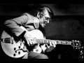 Tal Farlow - Night And Day.wmv