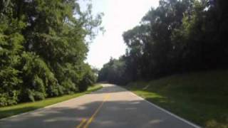 Natchez Trace.avi