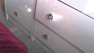 Eclipse 1 20150320 094004