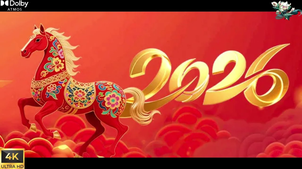 Jetpack Joyride Gameplay Walkthrough #1 - Play Machine Gun Jetpack #1