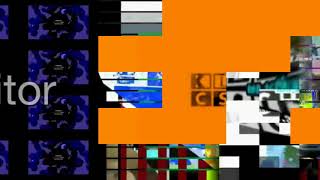 My Edited Video 2