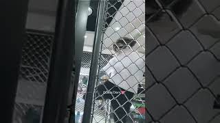 She Was Bullied Because She Was Fat Wait For The End.....