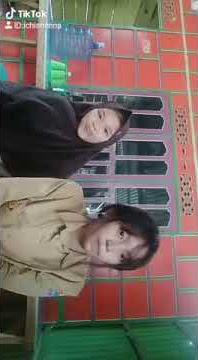 Download lagu tik tok keinian😆