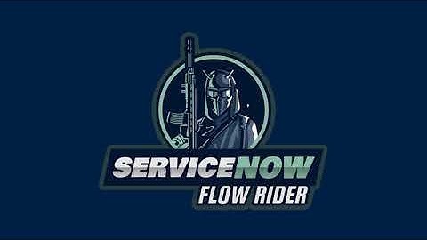 ServiceNow Flow Design - Error Handling