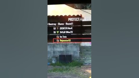 Gamebattles Dispute Explosive Delay