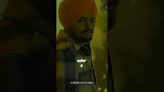 Mehnge Ne Moti Jo Hasil Na Hone     Mehnge Moti  Sidhu Moose Wala  New Punjabi Song2023