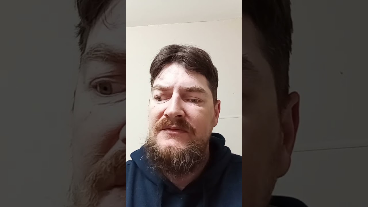 I Got Back Into Aussie Prison Talk APT Fam 💪🏻✊🏻💯