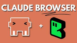Claude Code Can Browse the Web Now (Even Behind Logins) screenshot 1