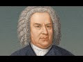 The Best of Bach: Fugues