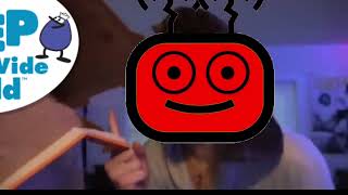 Encode Entertainment Inc. 2011 in a nutshell