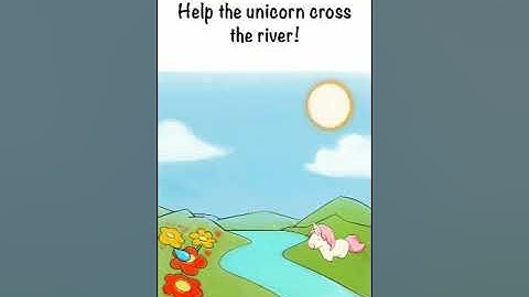 How  to complete level 11 to 20 in tricky bricky