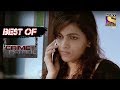 Best Of Crime Patrol - Attack - Full Episode