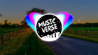 Neffex - Sunday [Bass Boosted]