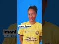 The women who inspire us, on the women who inspired them. | NWSL