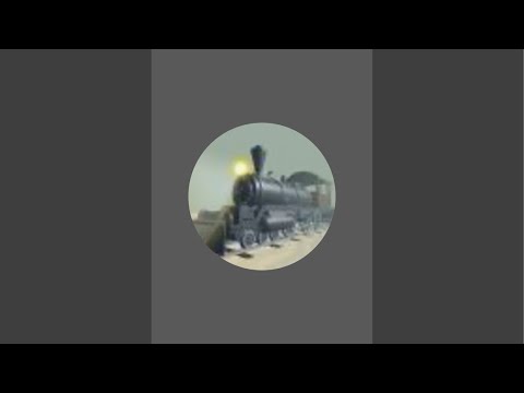 @growAgarden 1 is live!