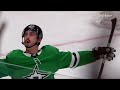 Most Beautiful NHL Plays Of The 2024-25 Season…So Far