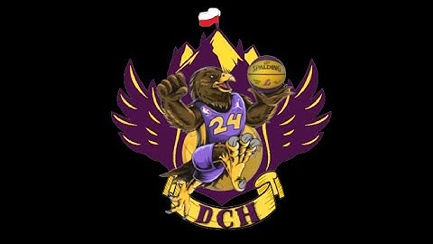 How to fix error code 56d85bb8. in NBA2K23 and NBA2K22 on PC or any console