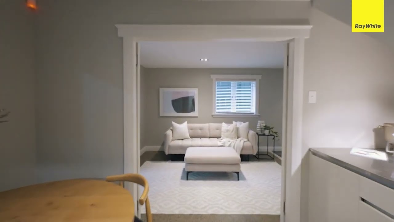 675 Remuera Road, Remuera