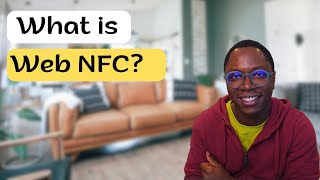 What Is The Web NFC API? screenshot 3