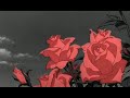 Saori Yuki - Whispering Rose ( slow + reverb)
