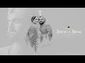 WEDDING FILM 2022 |  SIMRAN & SUNNY  | SUNNY DHIMAN PHOTOGRAPHY | CHANDIGARH | INDIA