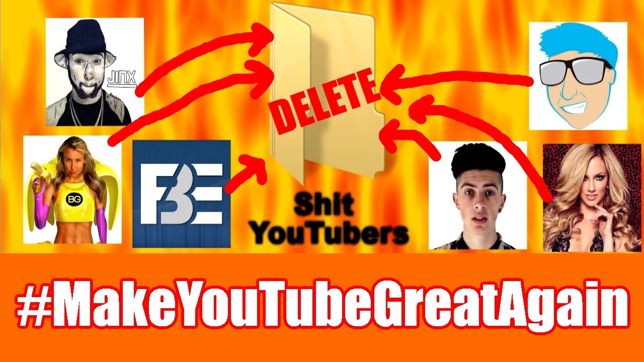maxresdefault.jpg