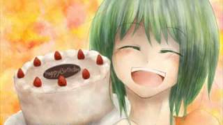 FOR YOU