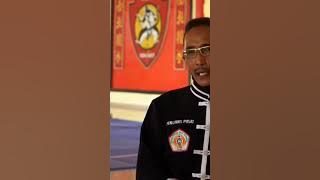 cakaran kera #ikspi #vypシ #ikspipusatmadiun #ikspikotabatu#ikspiindonesia #viralvideo #kungfumonkey