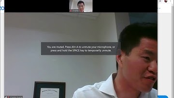 SIGNiX Demonstration