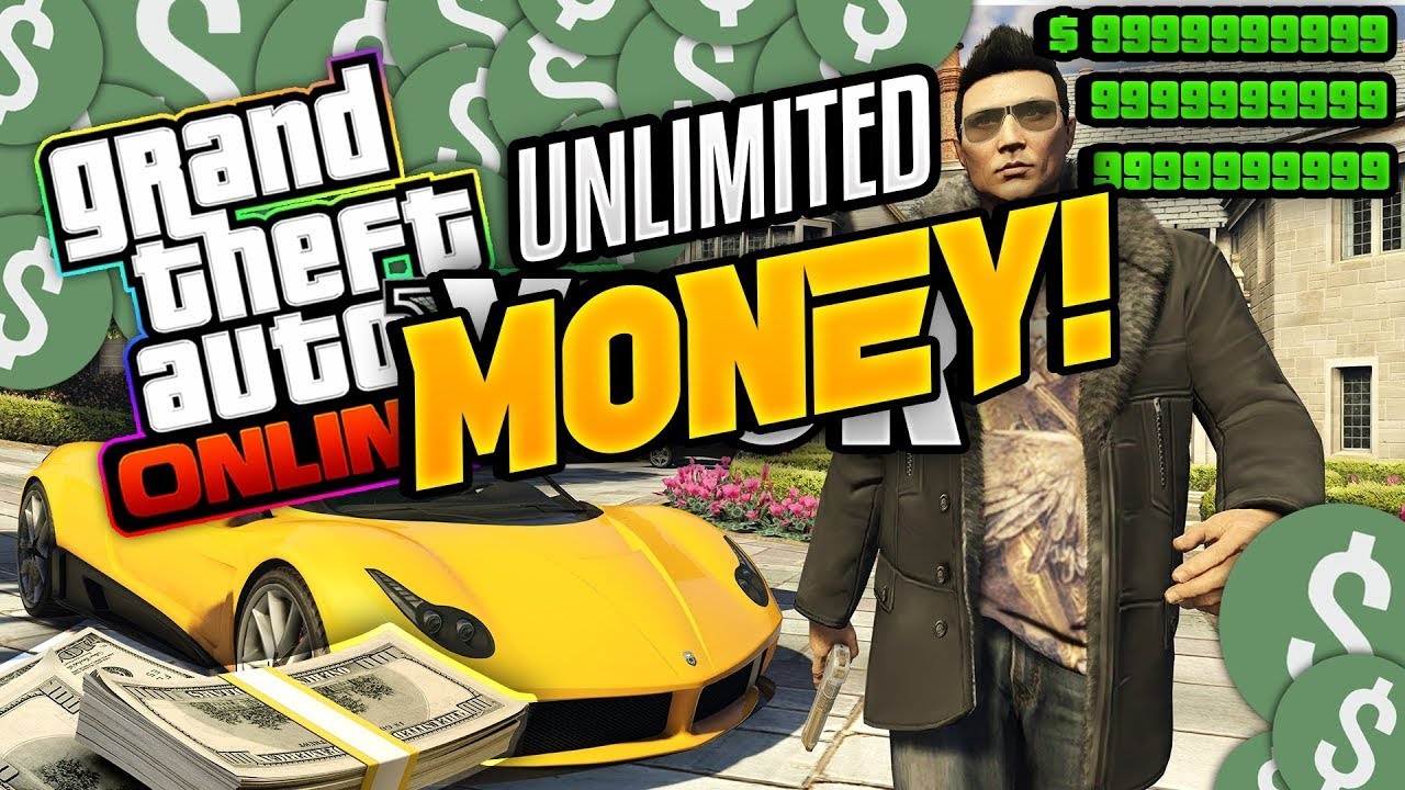 Gta online casino glitch pc game