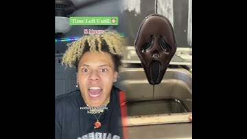 pov: everyone has a certain amount of time where they can’t move..(PT.3❗️LIKE FOR PT.4❤️)