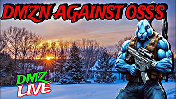 Day 749 still suck and no hacks #noexfils #itsme #noob  #mw2 #mw3 #dmz #BO6