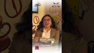 Sabina Gamboa nos cuenta de una llamada para “amarrar” #ambato #municípios #entrevista #viral