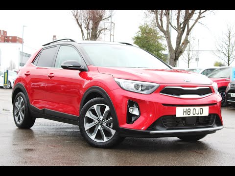 8    1 0        2018