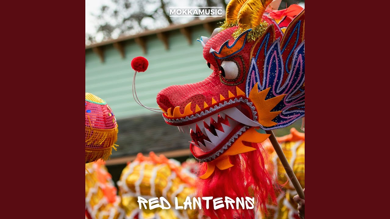 Guarda Red Lanterns su YouTube Guarda Red Lanterns su YouTube