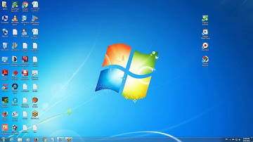 Logosys cable tv software playout playlist training in hindi