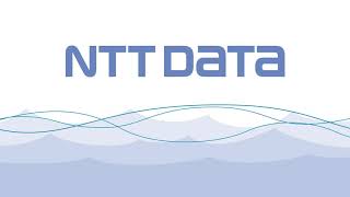 Precision Medicine Solutions By Ntt Data