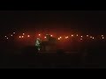 Алина Орлова / Alina Orlova - Холодно (кавер Океан Ельзи)