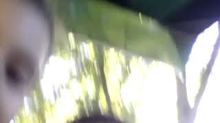 VID 20180615 193554