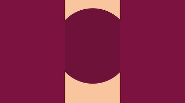 Win Rate Clicks With Whatfix