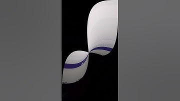 Free 0.26 bitcoin. How to get zksync airdrop ? #shorts #bitcoin #eth