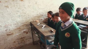 Graphene Peace Shankar Dhital   Nepal