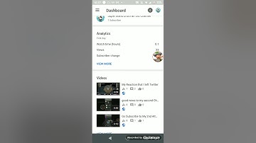 how to hide likes and Dislikes numbers on YT Studio