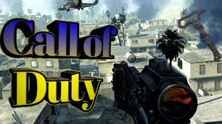 Нарезка убийств в call of duty mobile |top kills|call of duty mobile