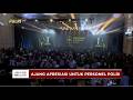PRESISI UPDATE : JARING POLISI TERBAIK UNTUK HOEGENG AWARDS 14.00 (02/08/26)