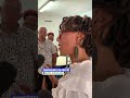CONFÉRENCE DE PRESSE D'AUDE GOUSSARD, 12 AVRIL 2025 ,RPPRAC,PEUPLE