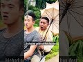 itni fast riding,😁😂🫵#shorts #funny #comedy #facts #new #viral #nannokechinesecomedy