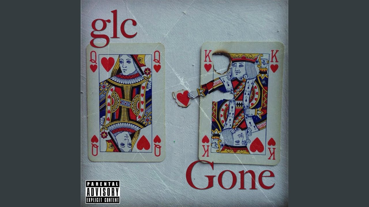 YouTube에서 Gone 보기 YouTube에서 Gone 보기